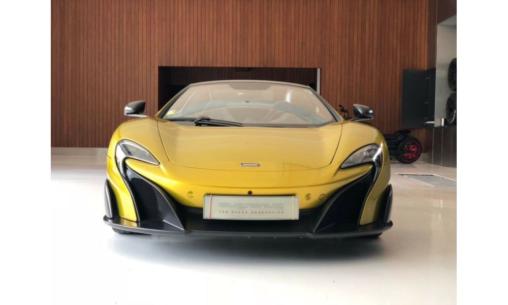 960911