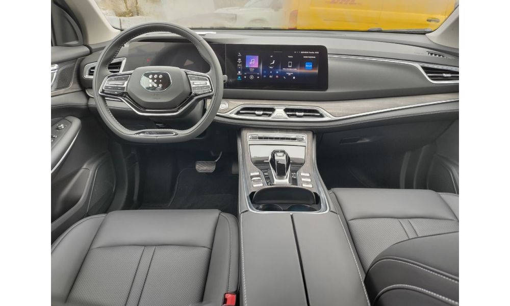 59020