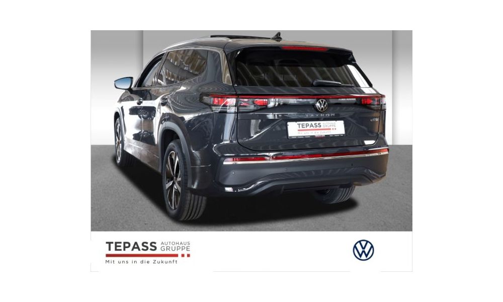 614028