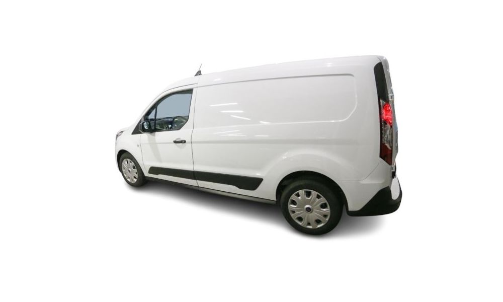 567180