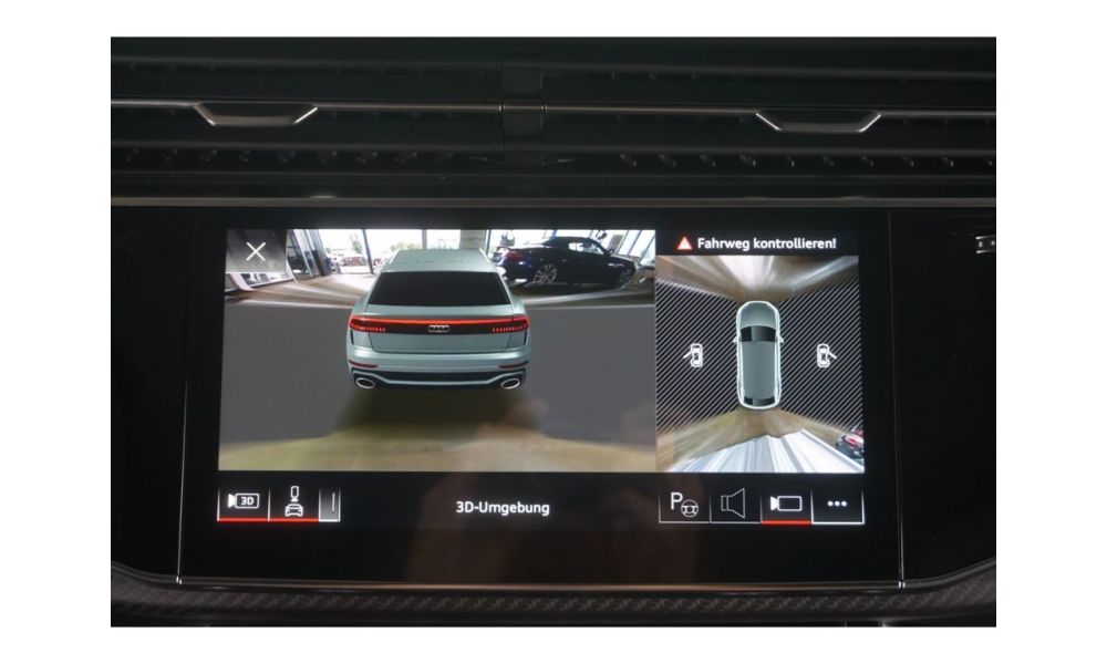 94023
