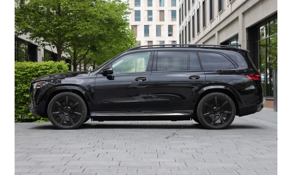564111