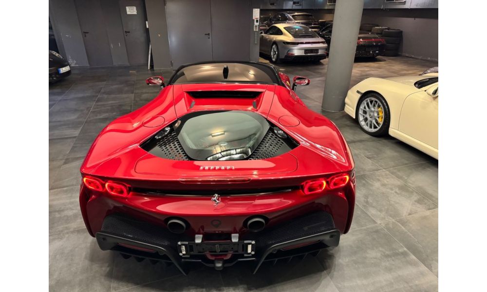 512545