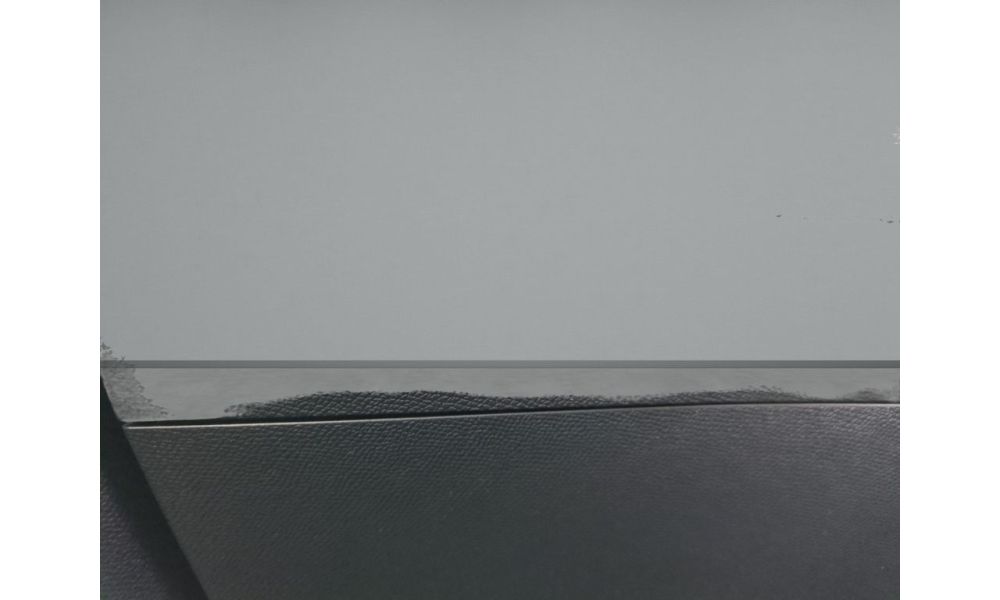 959742