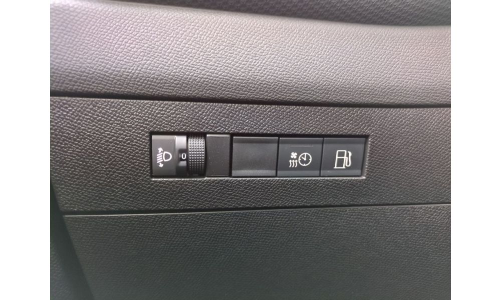 632605