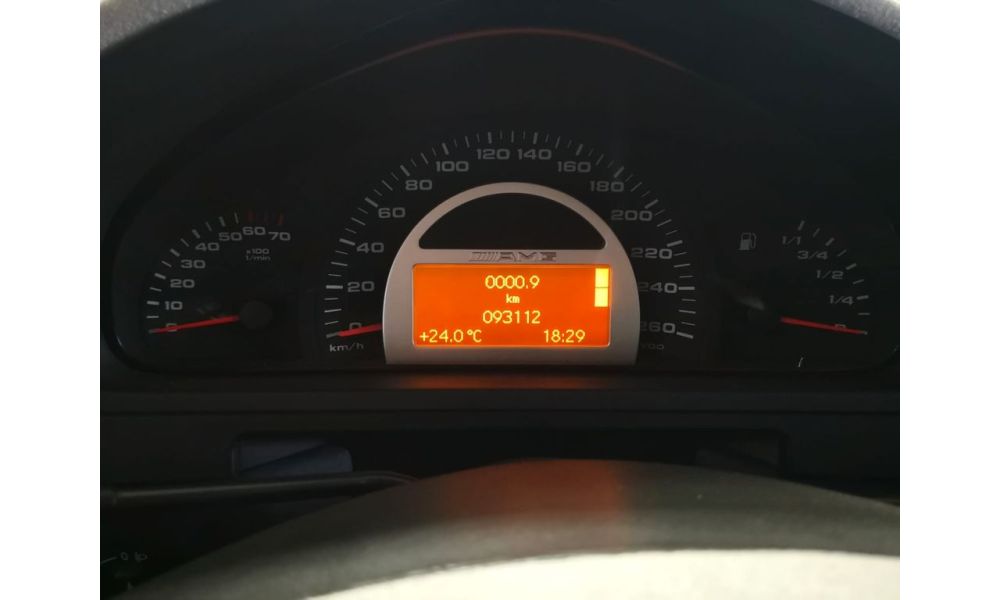 95558