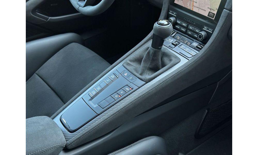 934613