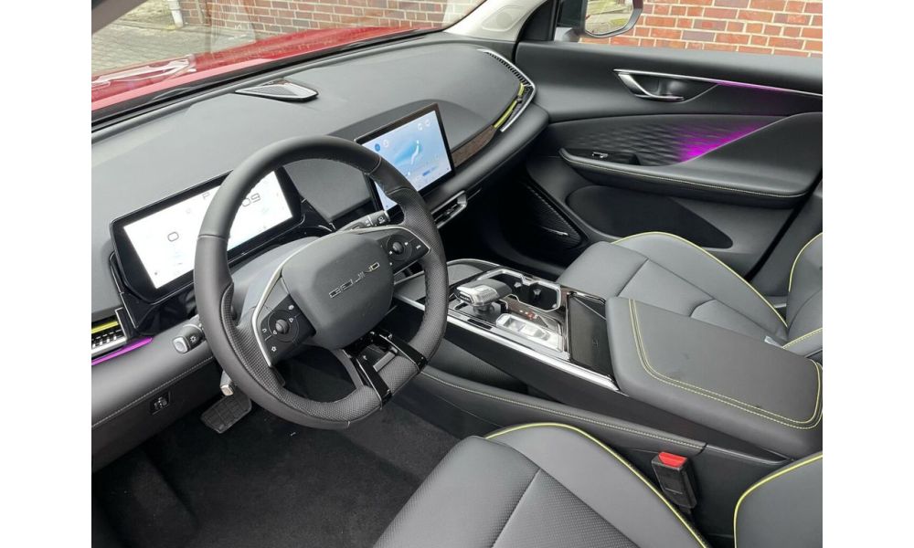 799114