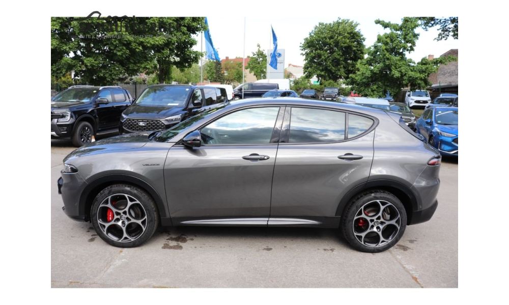 37216