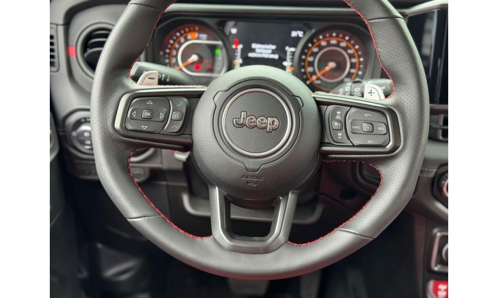 947293