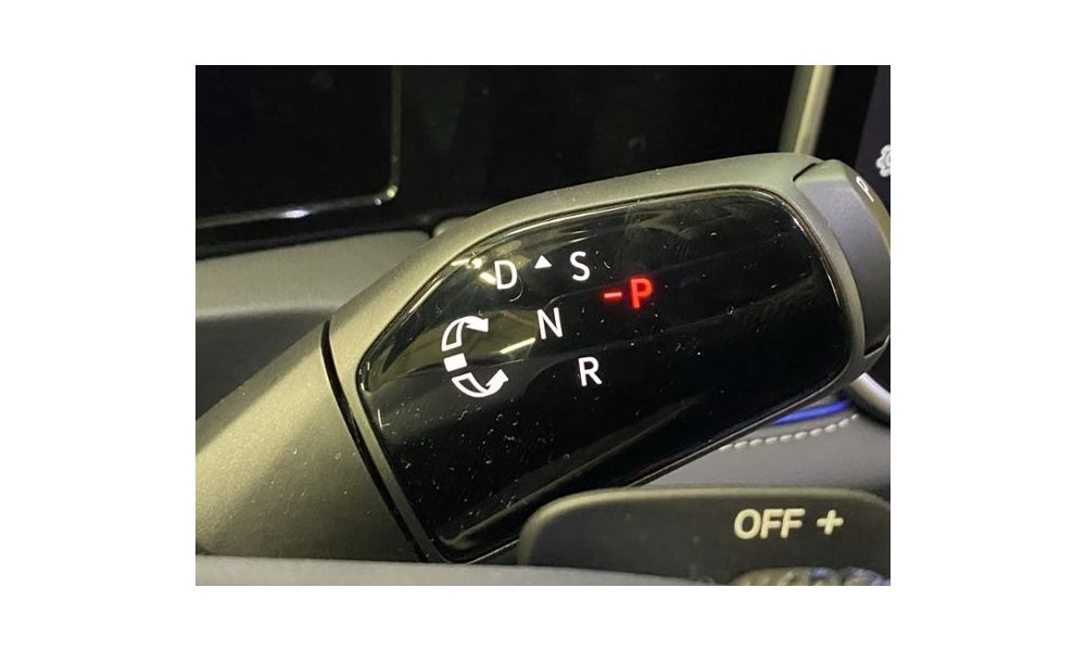 212691