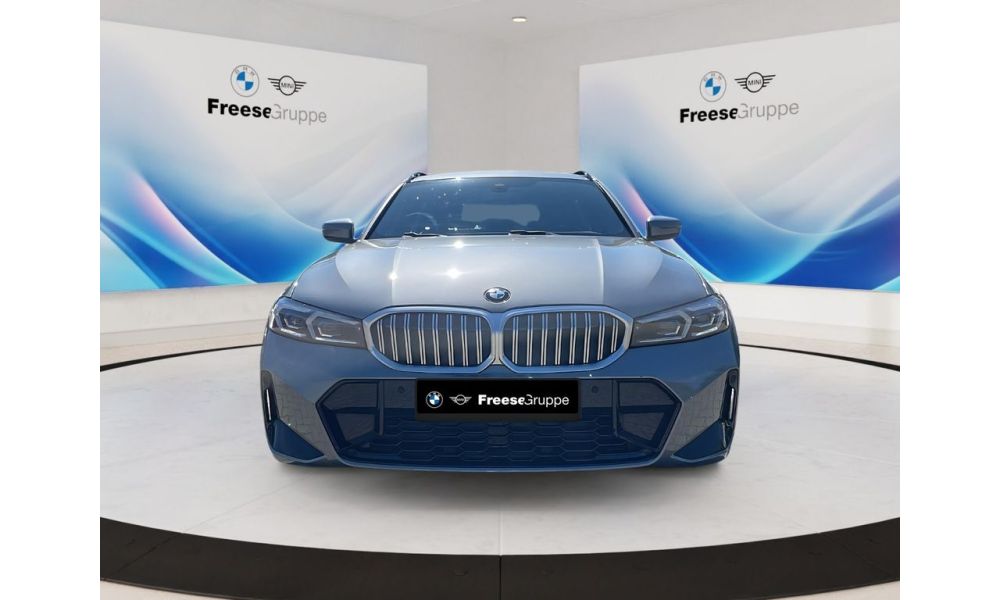 976425