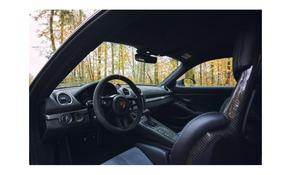 239473