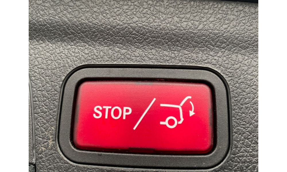 814208