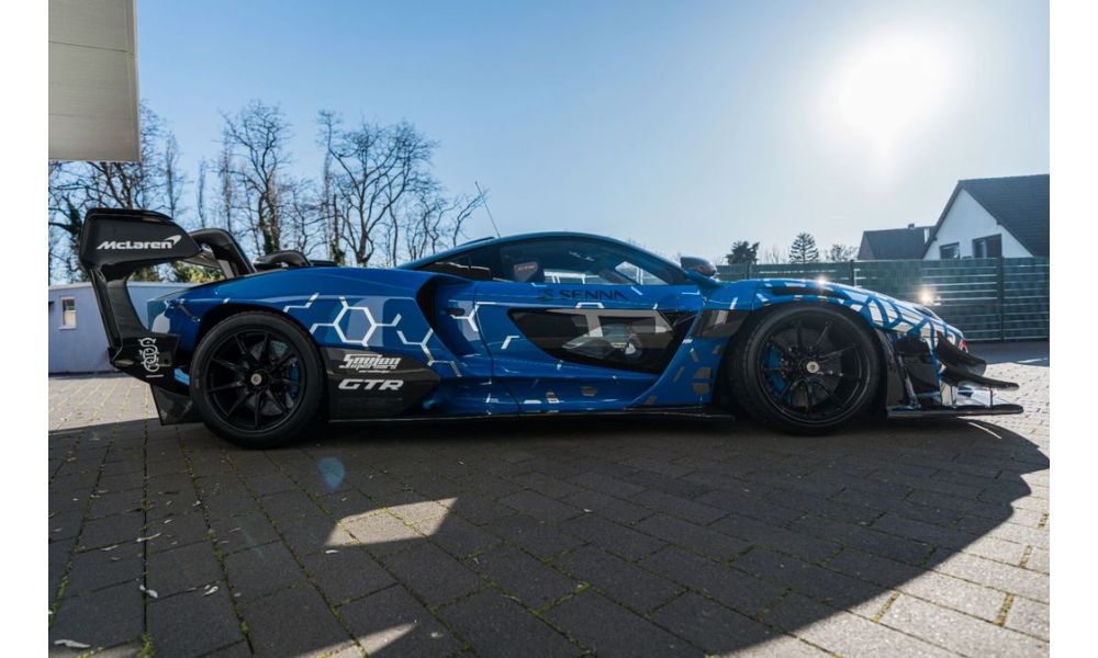 965263