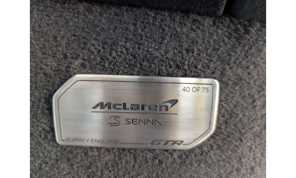 239873