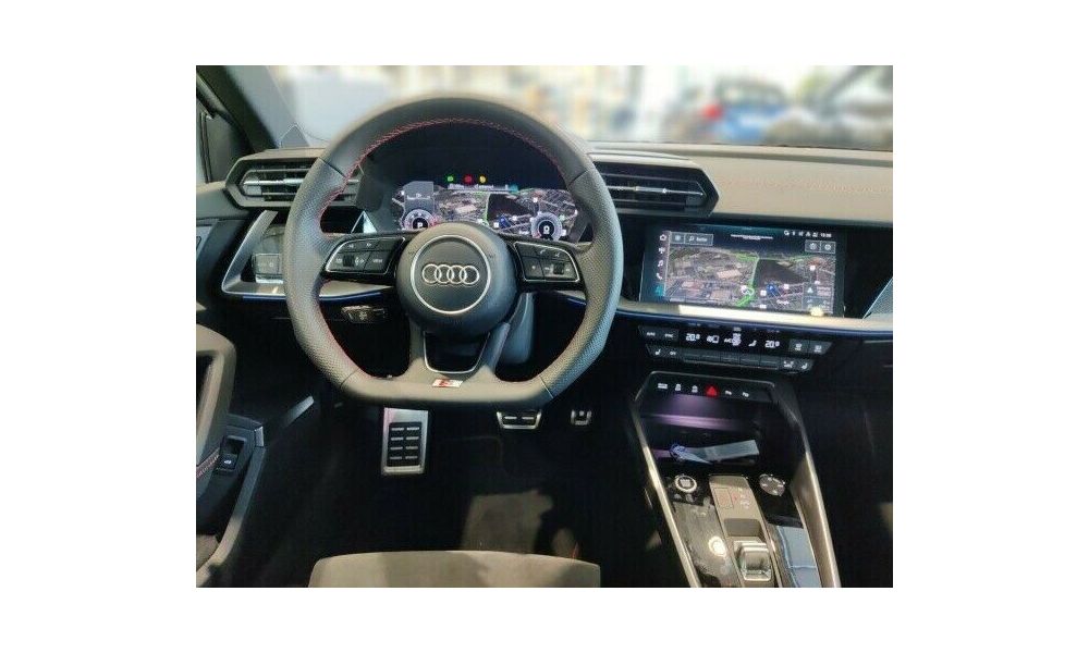 777802