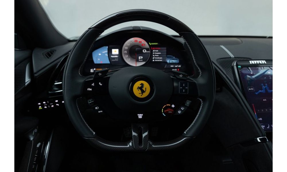 499751