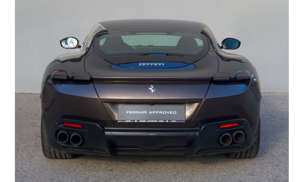 959138