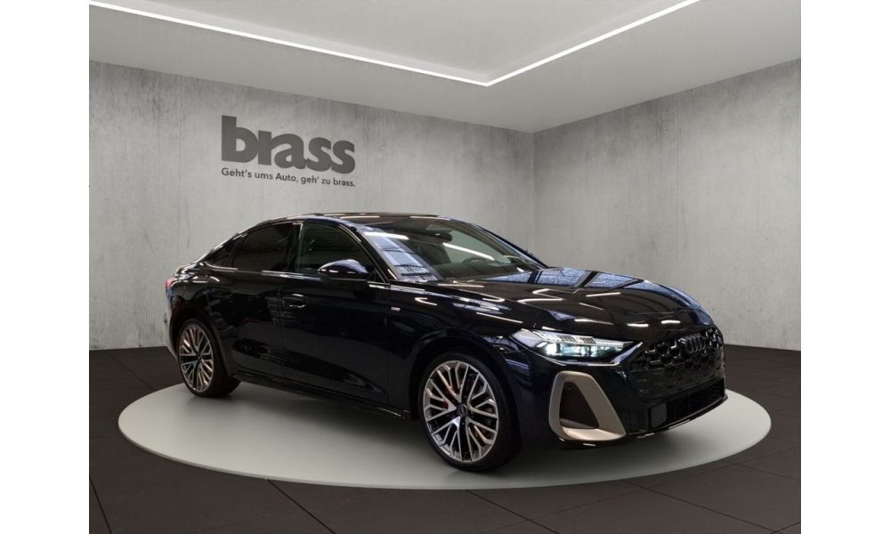 368949