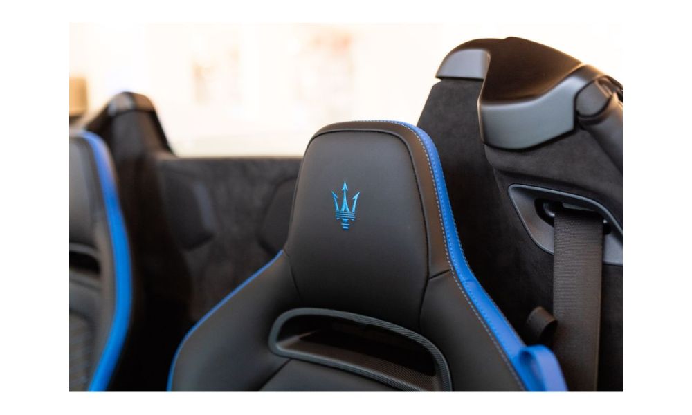 69283