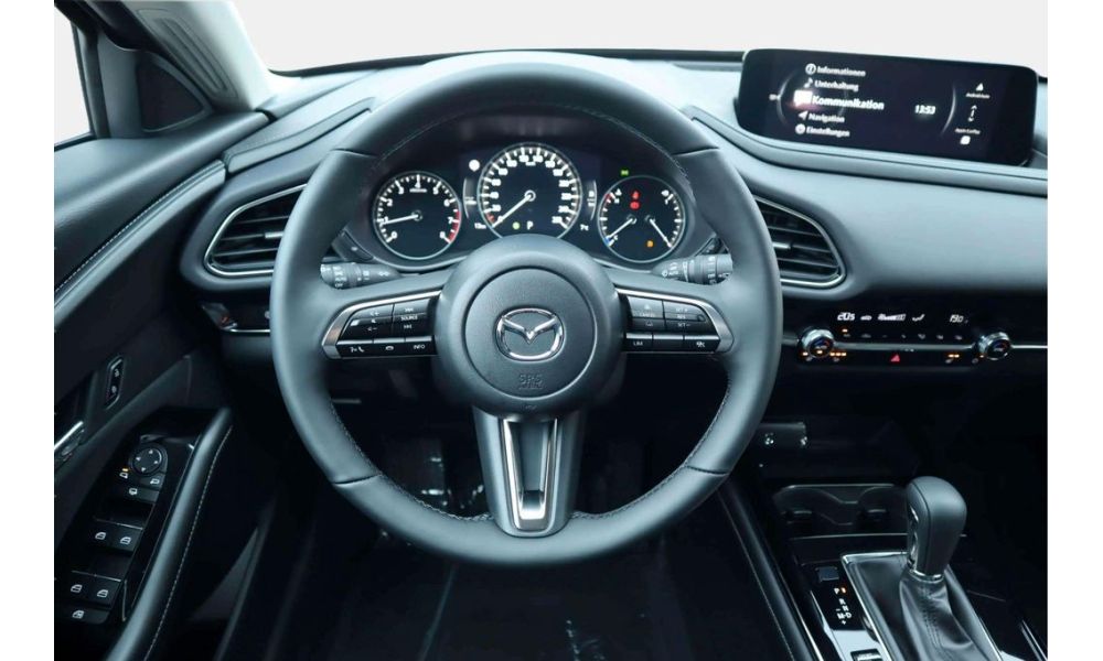 268644