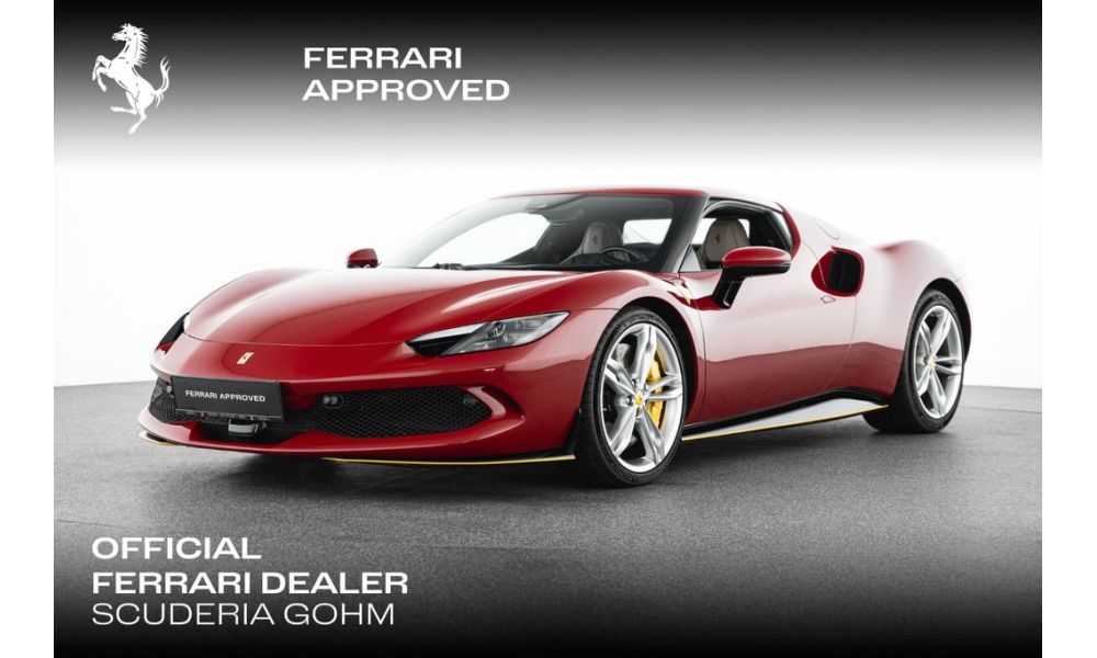 45854