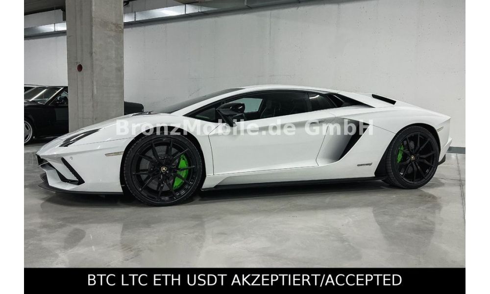 746488