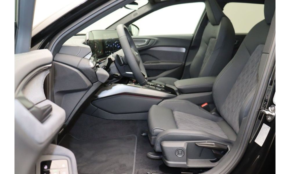 695710