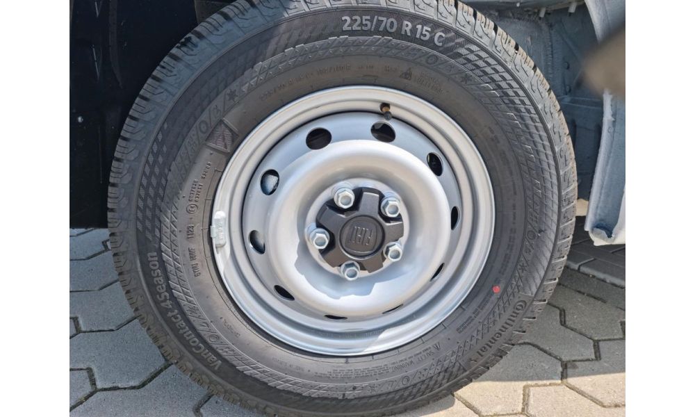 796255