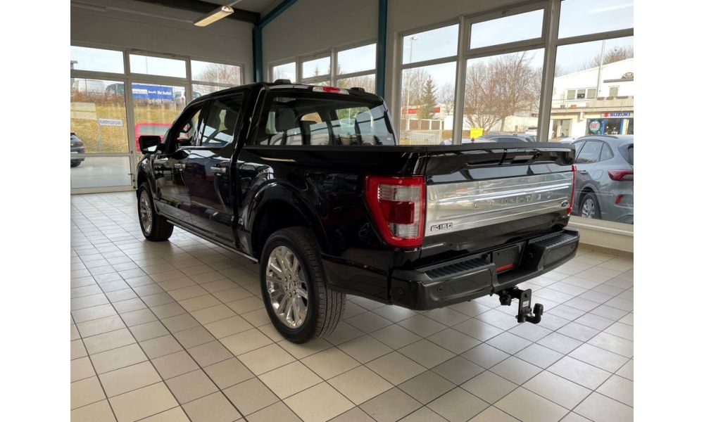 244974
