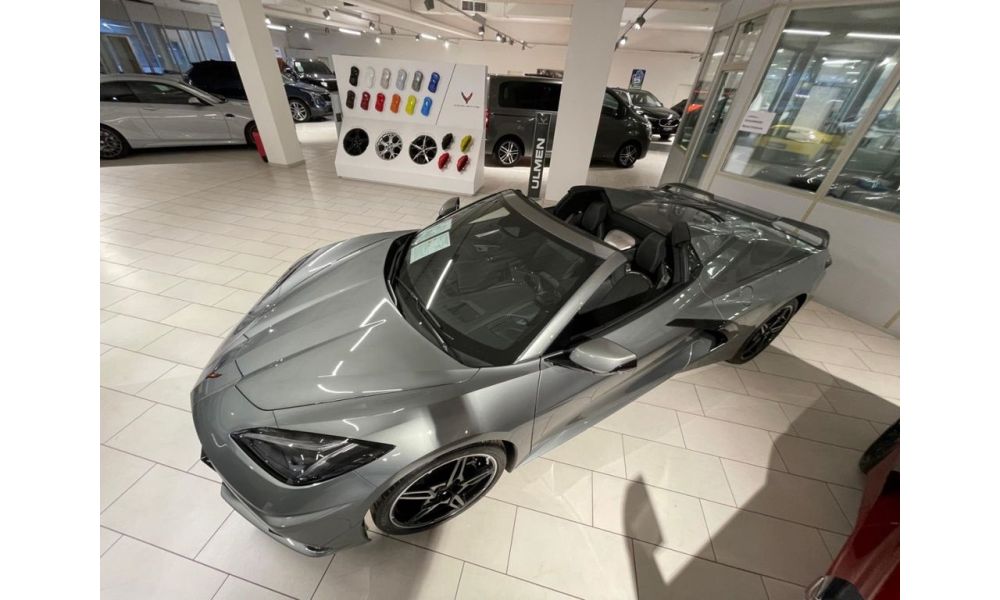 993719