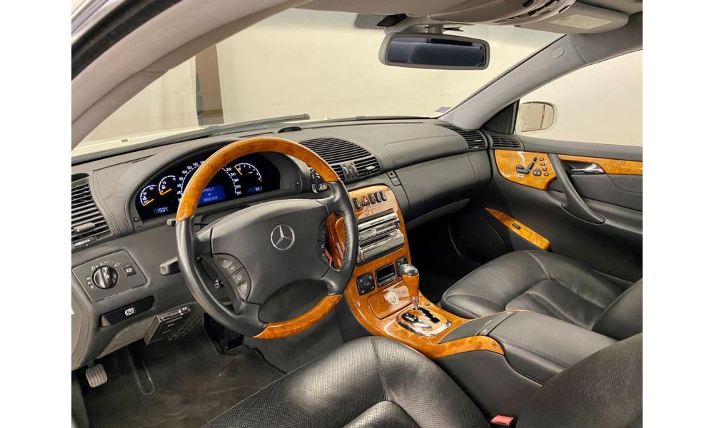 717243