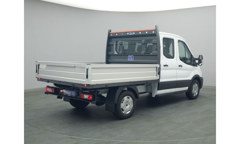 493504