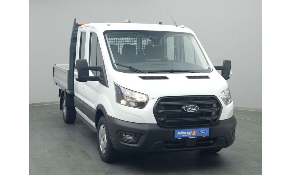 713779