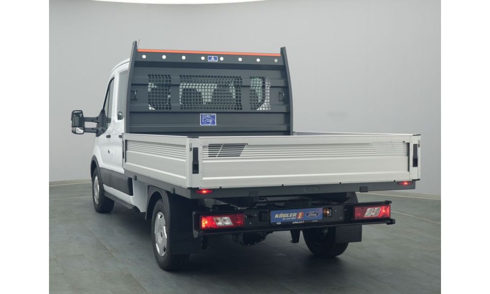 850991