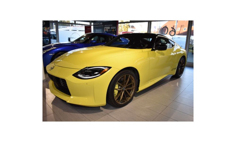 947573