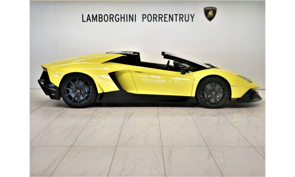 925152