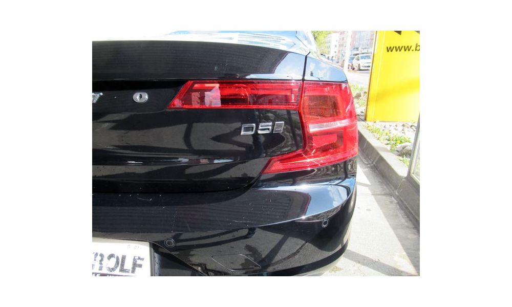 201881