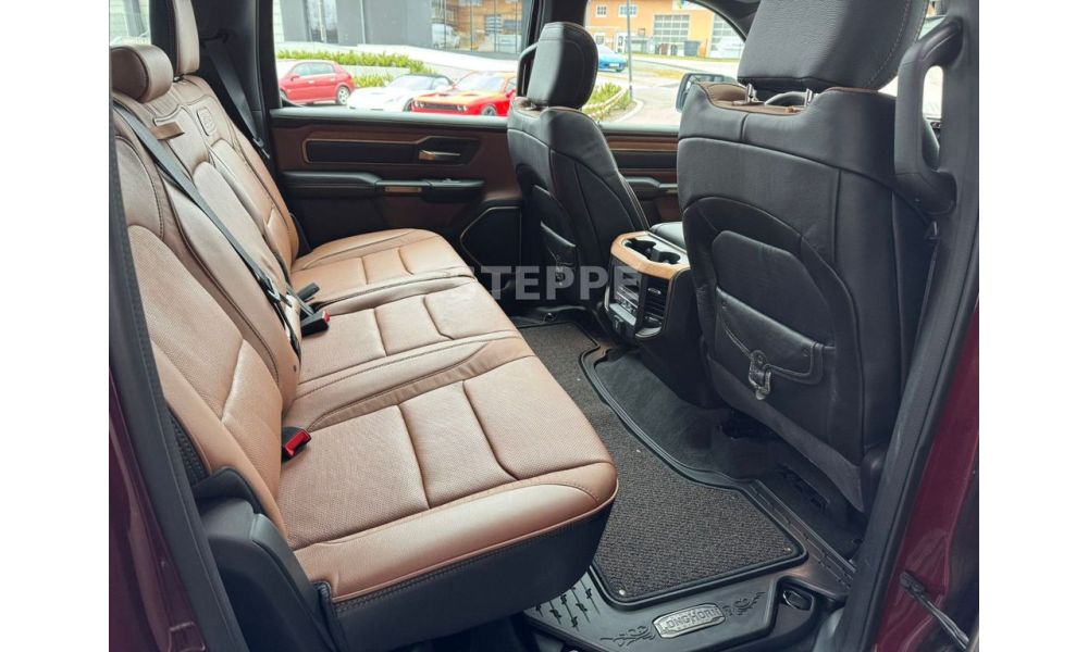 386072