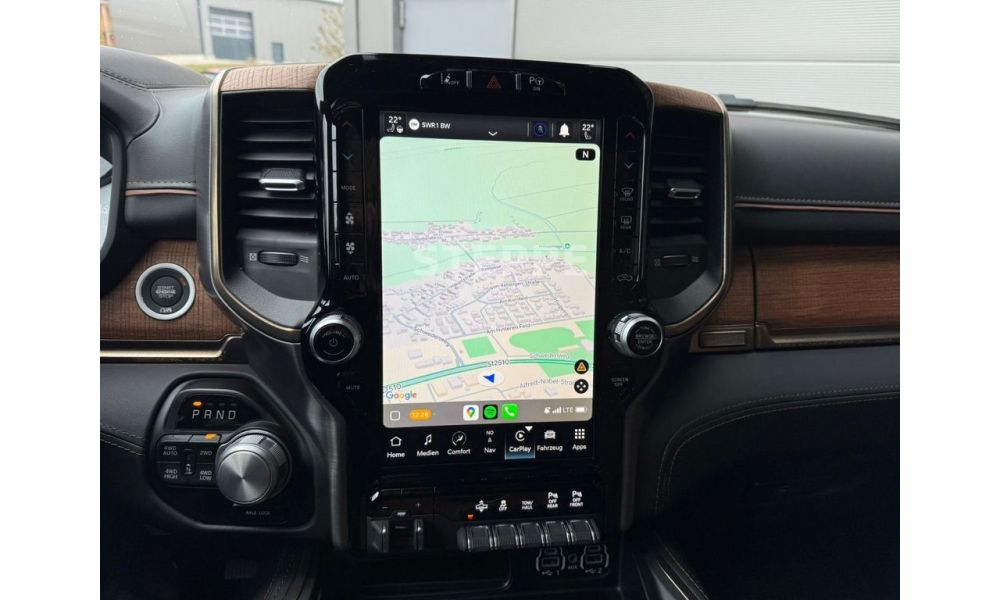 489530