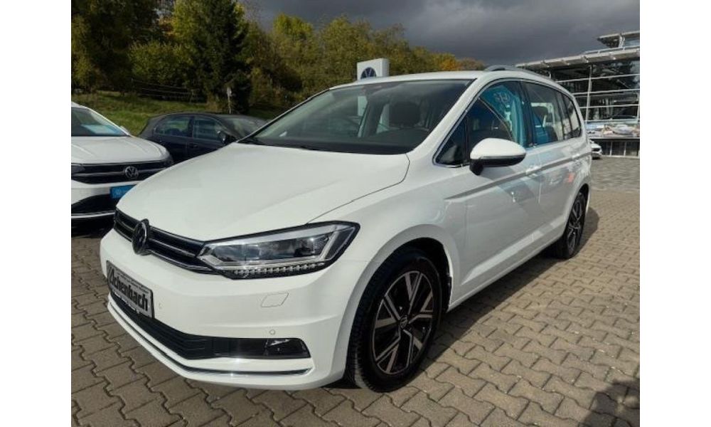 878019