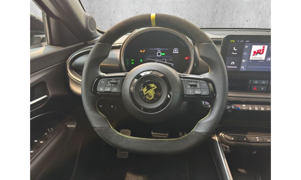 966343
