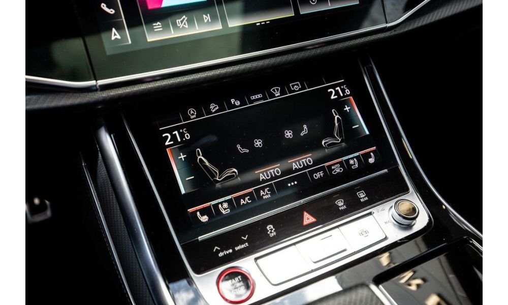 464031