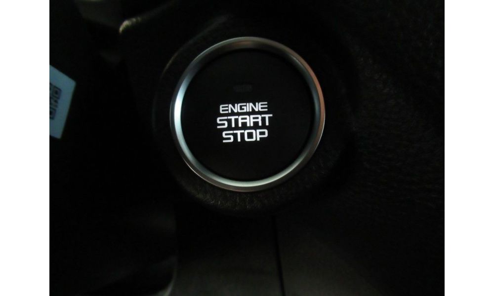 259736