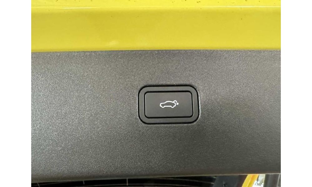 60510