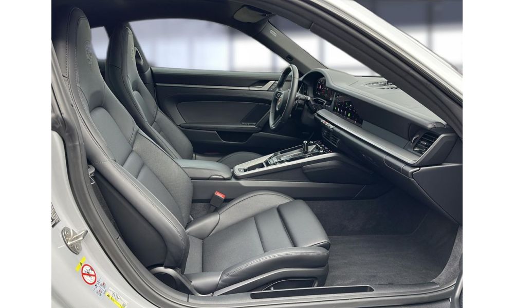 67571