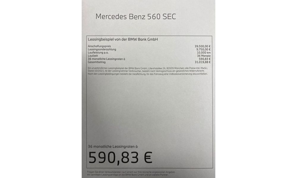 859730