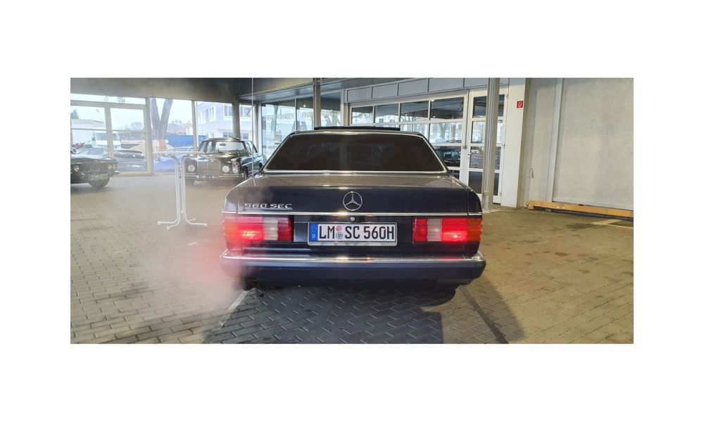 729940