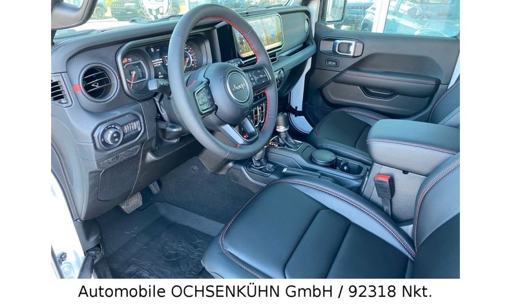 463002
